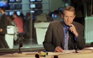 Ngôi sao truyền hình Pháp bị điều tra về cáo buộc tấn công tình dục