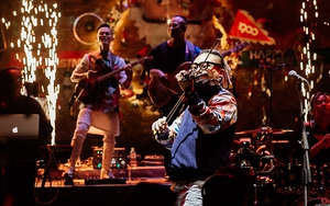 Hà Lê tung MV 'Ở trọ' đúng sinh nhật cố nhạc sỹ Trịnh Công Sơn