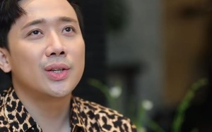 Trấn Thành bức xúc, thức nguyên đêm để đính chính phát ngôn 'ngạo mạn'
