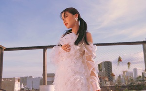 Trải nghiệm văn hóa cùng dàn sao Hàn ở Quảng Nam