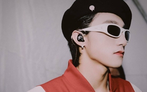 Sơn Tùng M-TP ra bản demo 'Muộn rồi mà sao còn' trước giờ ra mắt