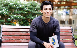 Liên Bỉnh Phát tiết lộ lý do thay đổi casting 'Running Man' mùa 2