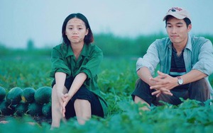 Quỳnh Kool qua những vai diễn