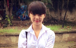 Khoe loạt ảnh từ thời cấp 3, Quỳnh Kool nhận loạt 'bình phẩm' về nhan sắc