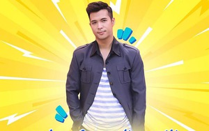 Đối thủ nặng kí nhất Running Man mùa 2 xuất hiện, fan tiếp tục gây tranh cãi