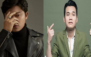 Bán bản quyền ca khúc: Chọn lý hay tình ?