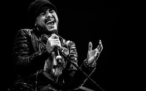 Tiết lộ những góc khuất khó tin của Trần Lập ở Music Home