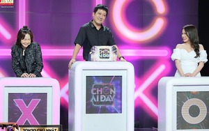 Nhã Phương không thích xài tiền của chồng mà cũng bị ghét