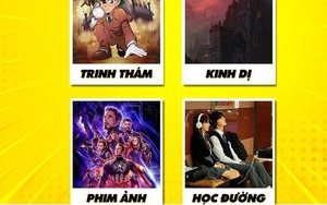 Fan 'đoán già, đoán non' các thử thách trong Running Man mùa 2