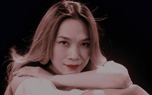 Mỹ Tâm có 'Cuộc hẹn trong mơ' đầy thương nhớ