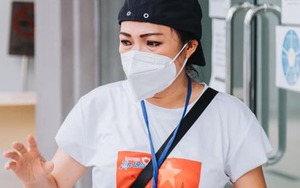 Ca sĩ Phương Thanh tung bằng chứng, cảnh cáo kẻ lừa đảo 'gài bẫy' mình