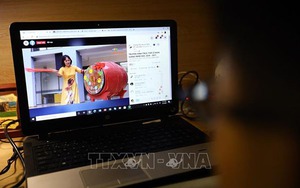 TP HCM dự kiến tổ chức học trực tuyến đầu năm học 2021 - 2022