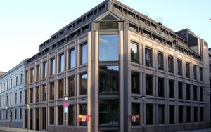 Quỹ đầu tư quốc gia lớn nhất thế giới ghi nhận lợi nhuận trên 100 tỷ USD