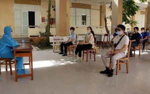 Cần Thơ thực hiện các giải pháp để sớm đạt được trạng thái bình thường mới