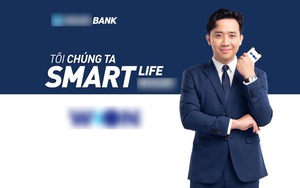 Thực hư việc MC Trấn Thành bị gỡ khỏi quảng cáo của hai nhãn hàng