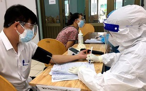 Hà Nội miễn 50% học phí cho học sinh năm học 2021-2022