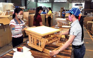 Hà Nội nỗ lực hỗ trợ doanh nghiệp vượt bão Covid-19