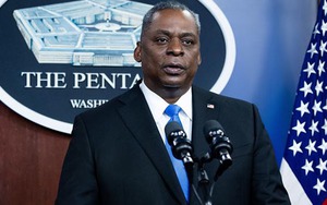 Bộ Quốc phòng Mỹ xem xét các hình thức kỷ luật quân nhân không tiêm vaccine Covid-19