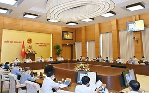 Dùng 14,62 nghìn tỷ tiết kiệm chi cho phòng chống dịch Covid-19