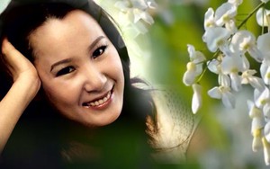 Nhạc sĩ Giáng Son bị 'gậy bản quyền': Không khó để chứng minh quyền sở hữu của nữ nhạc sĩ