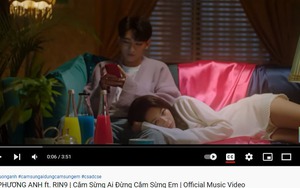 Nhạc nhảm, 'nhạc rác' gây bức xúc, xử lý thế nào?