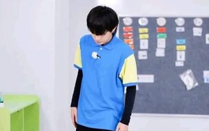 Running Man vắng Jack trước sức ép của dư luận?