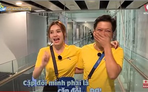 Lan Ngọc chơi thế nào mà được phong danh hiệu 'nữ hoàng quản ngục' ?