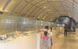 Hướng dẫn tạm thời thực hiện Nghị quyết 128/NQ-CP trong hoạt động văn hóa, thể thao và du lịch