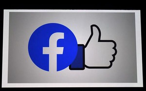 Anh phạt Facebook gần 70 triệu USD vì không cung cấp thông tin được yêu cầu