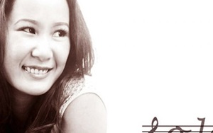 Bản quyền 'Giấc mơ trưa' của nhạc sĩ Giáng Son: Các bên cần ngồi lại thỏa thuận với nhau...