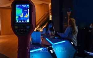 Hong Kong thông qua luật kiểm duyệt phim