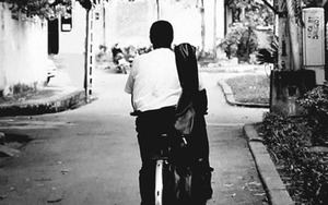 GS - NGND Vũ Hướng qua đời ở tuổi 88