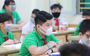 Một số tỉnh thành tiếp tục triển khai cách ly tại nhà, trường học có thể mở lại trong thời gian tới