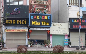 Hưng Yên kích hoạt trở lại các khu cách ly tập trung sau khi ghi nhận nhiều ca mắc Covid-19