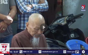 Họp báo Bộ Nội vụ: Vụ việc cơ sở tịnh thất Bồng Lai có dấu hiệu lợi dụng tôn giáo để trục lợi