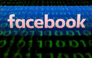 Đa số người trưởng thành ở Mỹ đánh giá Facebook ảnh hưởng tiêu cực đến xã hội