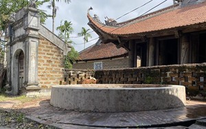 Phê duyệt Chiến lược phát triển văn hóa đến năm 2030