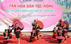 Hội nghị Văn hóa 2021: Những vấn đề 'nóng' về phát triển văn hóa - văn nghệ
