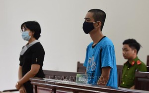 Khởi tố, điều tra vụ tấn công, tạt nước sôi tài xế đường dài