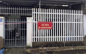 Ninh Thuận xác định các 'điểm nóng' để chống dịch Covid-19 hiệu quả