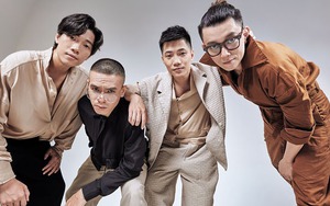 OPlus khởi động con đường âm nhạc mới bằng MV tự sản xuất