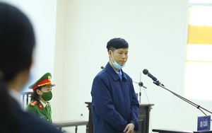 Xử phạt hai đối tượng tuyên truyền chống Nhà nước