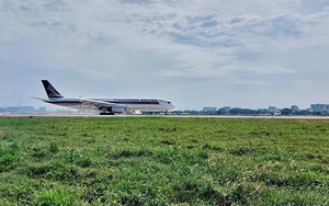 Chủ động quyết định nối lại đường bay thường lệ tới các địa bàn an toàn cao