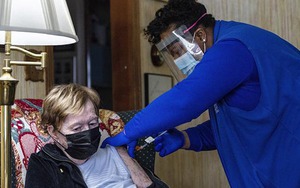 Mối liên hệ giữa tình trạng mắc Covid-19 và nguy cơ rối loạn sức khỏe tâm thần