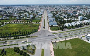 Phân khúc nào sẽ là điểm sáng trên thị trường bất động sản?