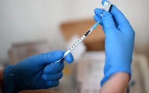 Tiêm vaccine ngừa Covid-19 có liên quan bệnh viêm cơ tim?