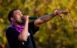 Dấu ấn rap trong âm nhạc thế giới: Khi rap thống trị Billboard