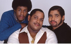 Dấu ấn Rap trong âm nhạc thế giới: Rap 40 năm từ zero đến tỷ đô