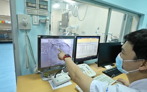 Việt Nam đã linh hoạt ứng phó, đạt nhiều thành công trong phòng, chống dịch Covid-19