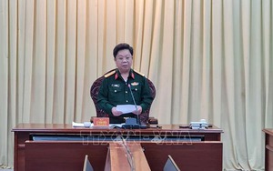 Bắt tạm giam 3 bị can đánh quân nhân ở Gia Lai